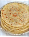 Palharam Bhakshalu Khowa